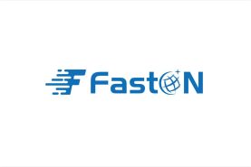 Faston 机场 官网